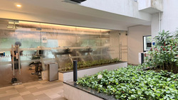 Wandervale (D23), Condominium #558347551